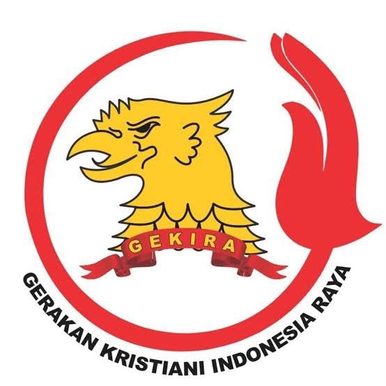 Logo GEKIRA